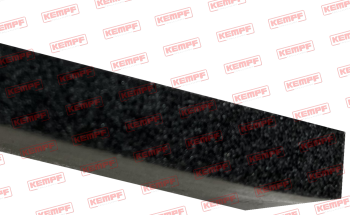 Preview: 70832 Moosgummi 25x3 mm